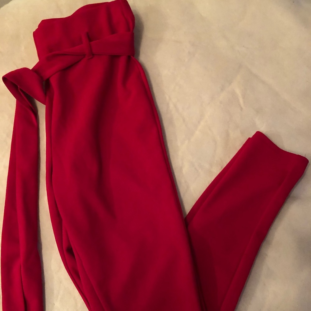 Cute dresspants